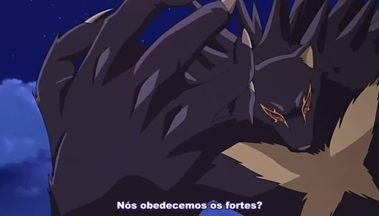 Episódio 012