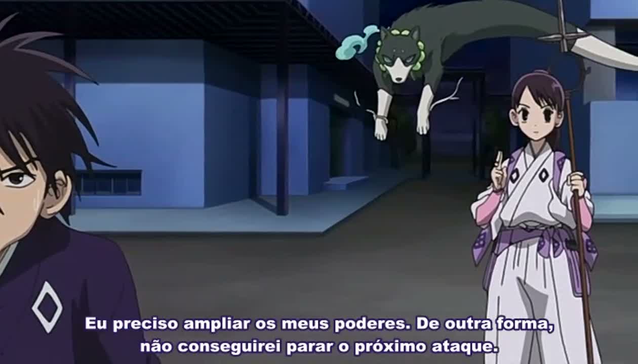 Episódio 011