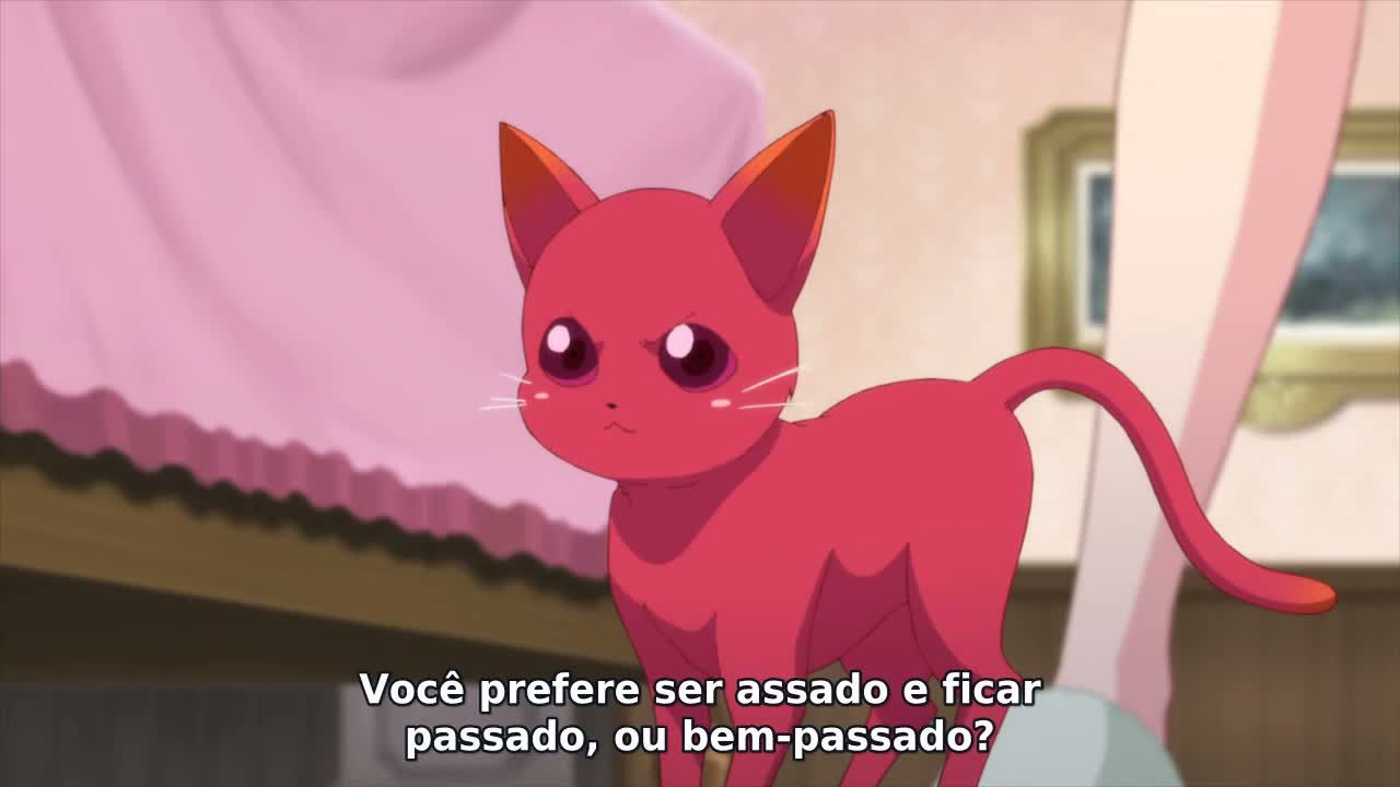 Episódio 005