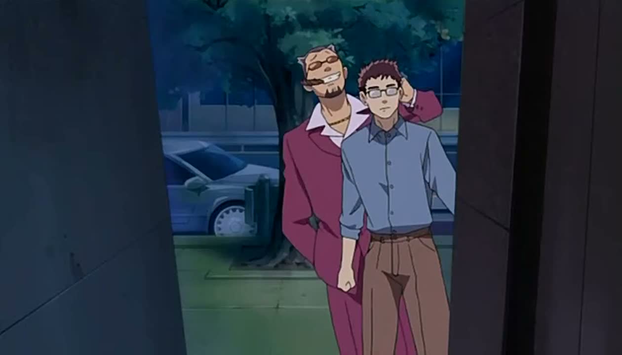 Episódio 010