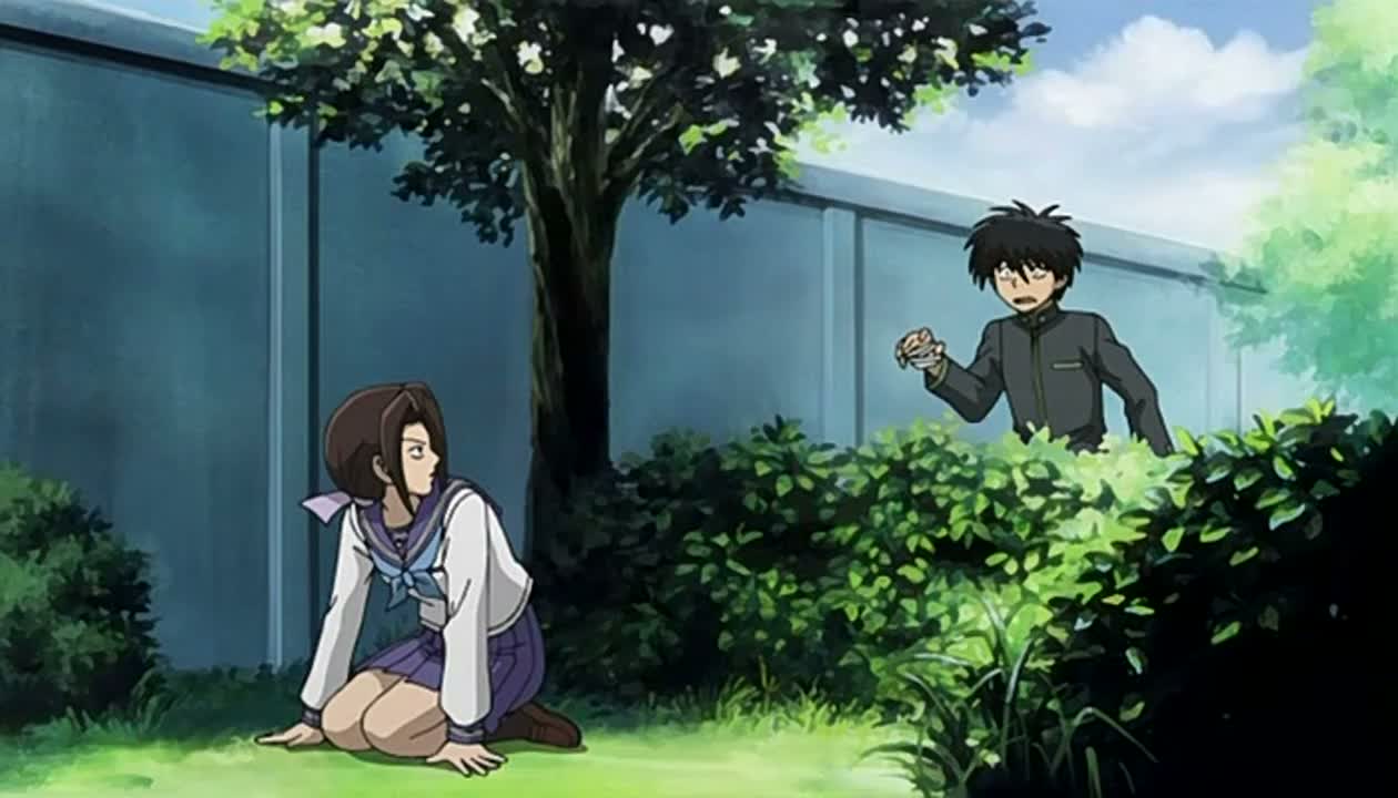 Episódio 009