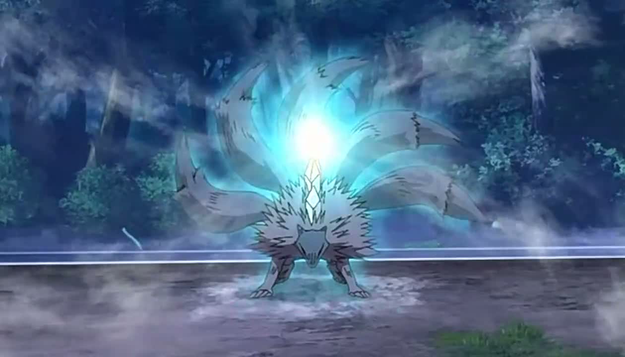 Episódio 008