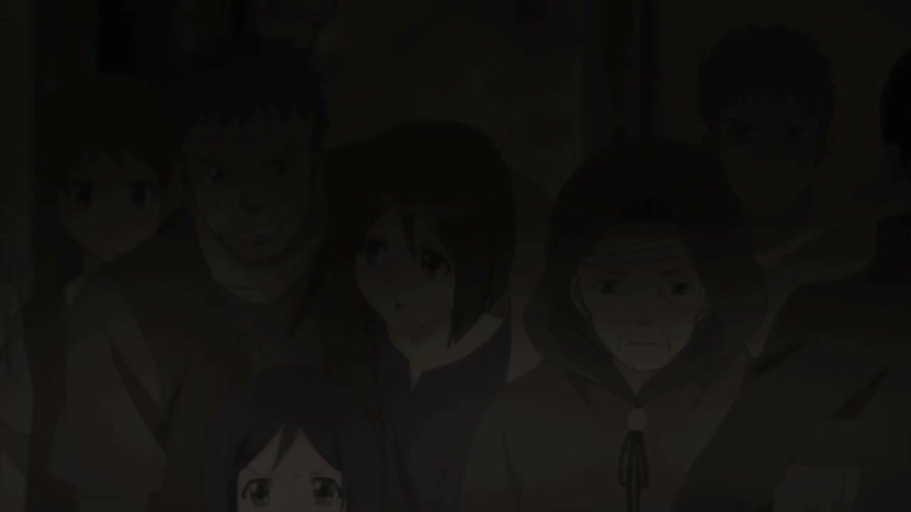 Episódio 004