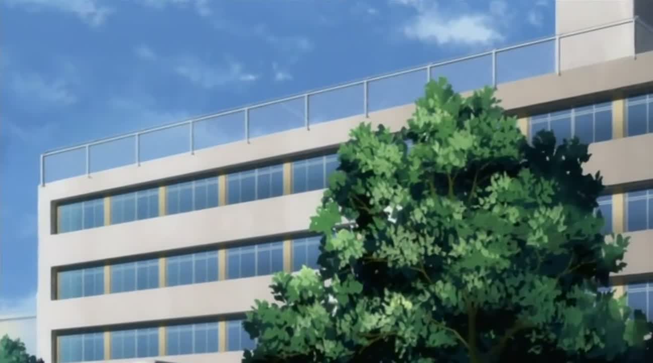 Episódio 005