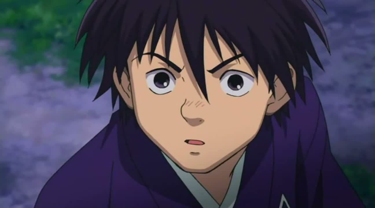 Episódio 004