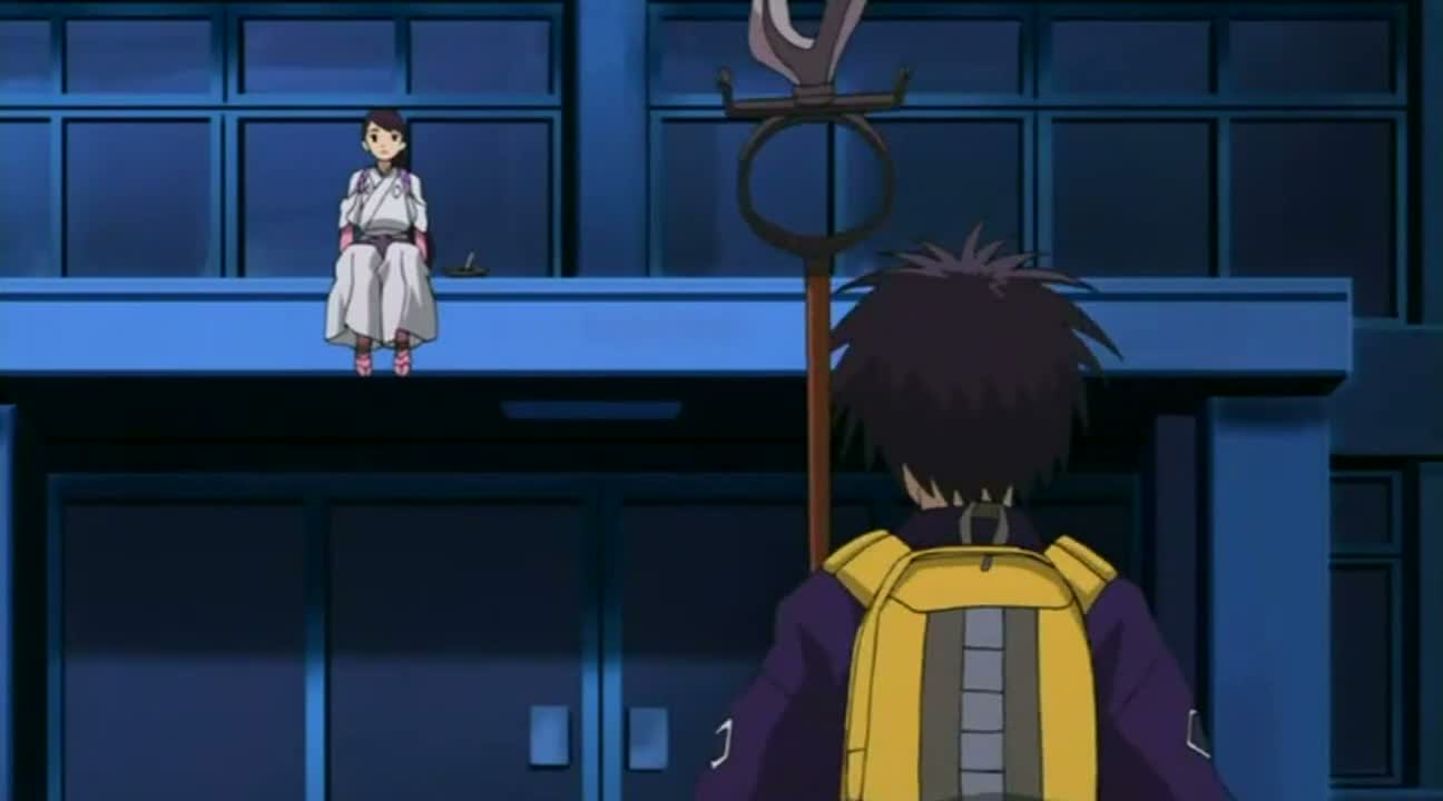 Episódio 003