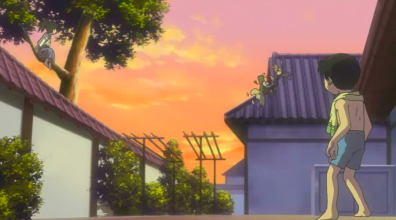 Episódio 001