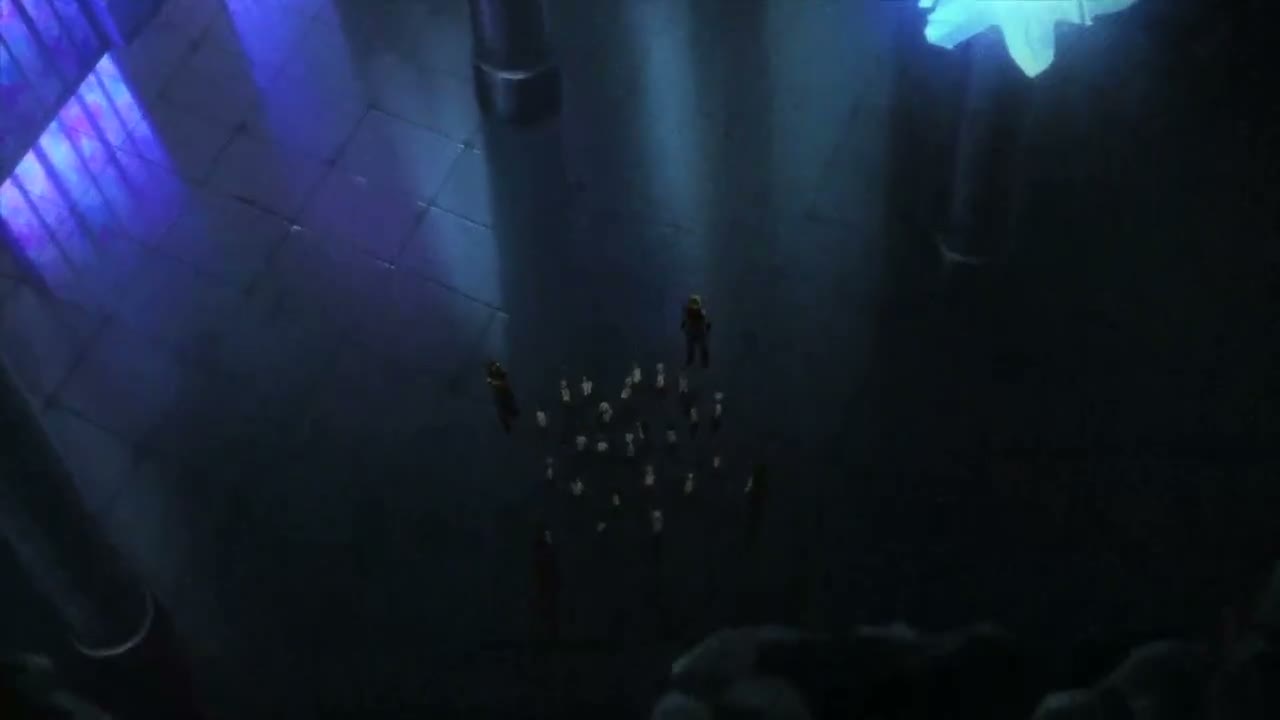 Episódio 003