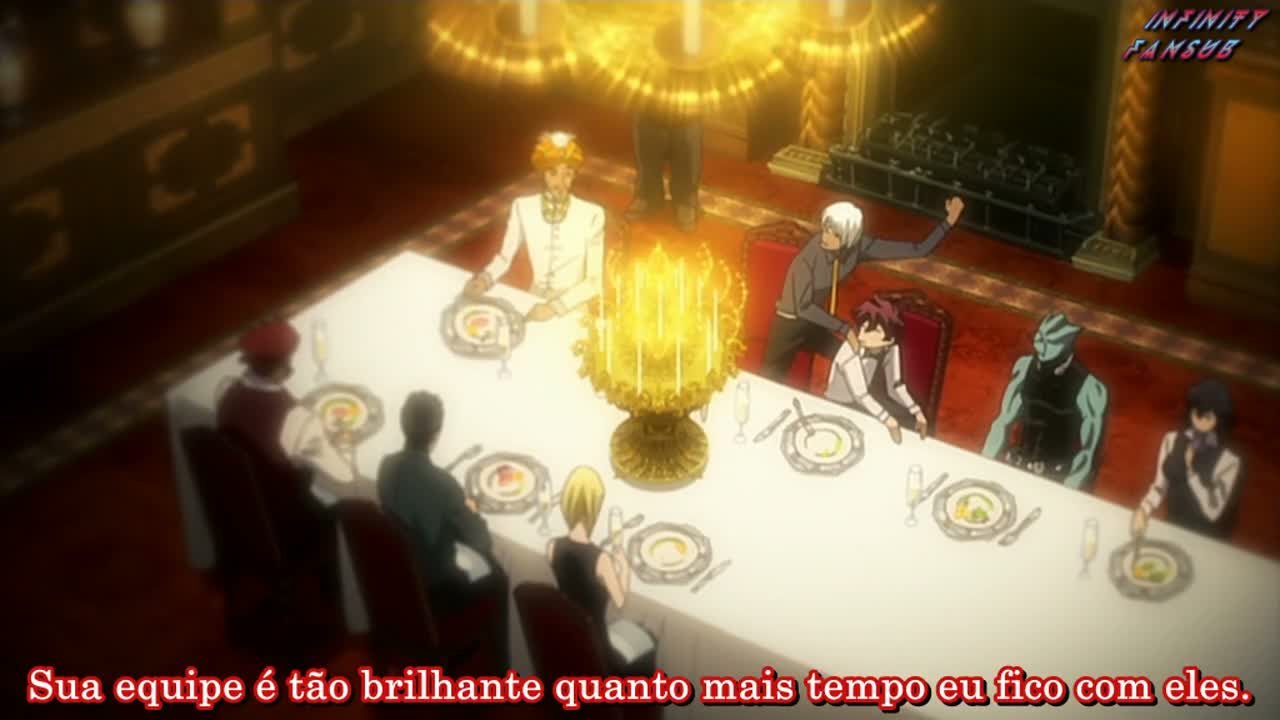 Episódio 001