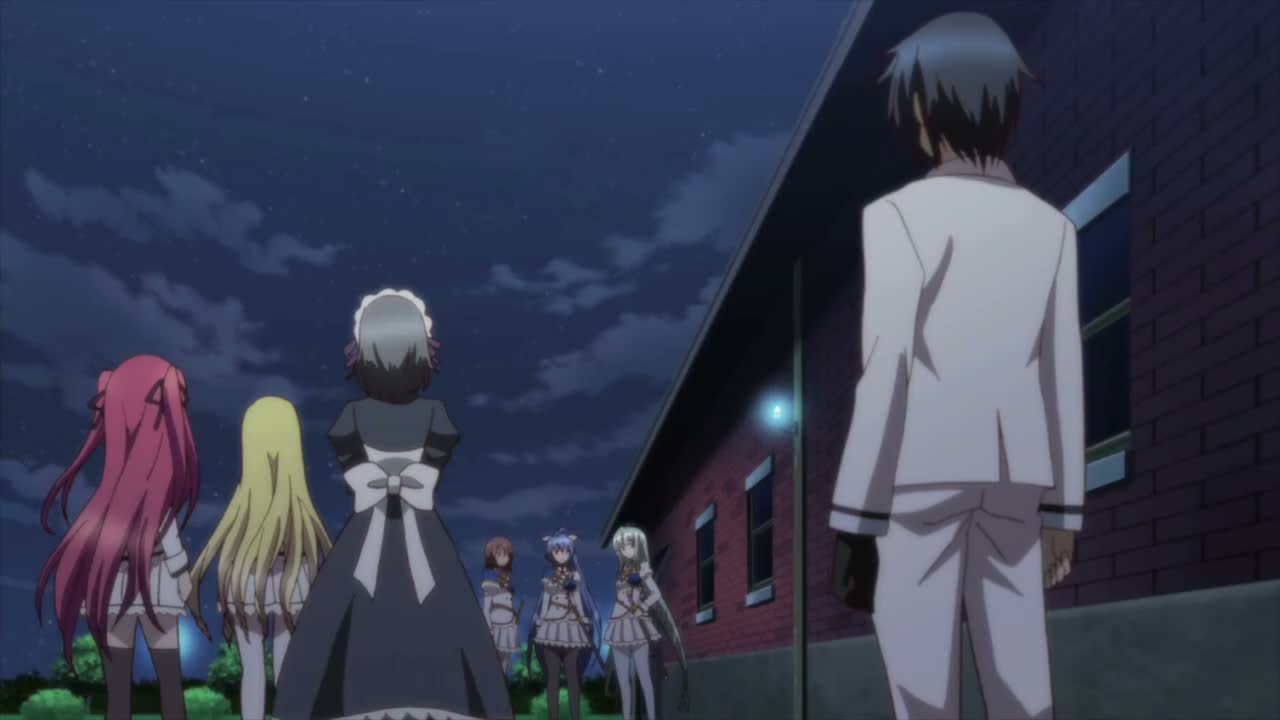 Episódio 002
