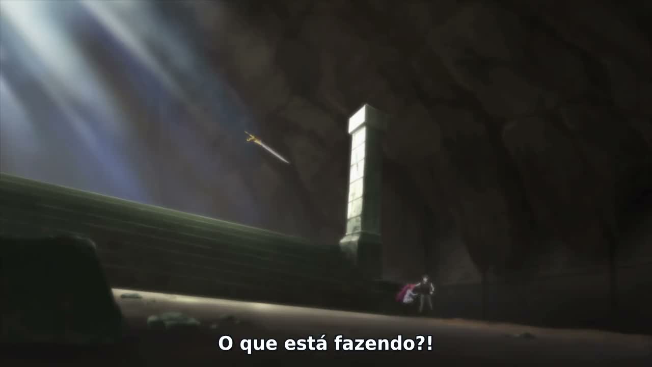 Episódio 001