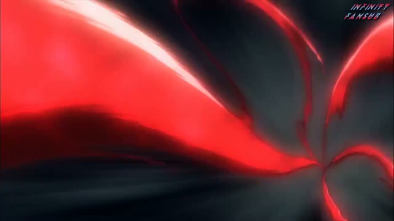 Episódio 001