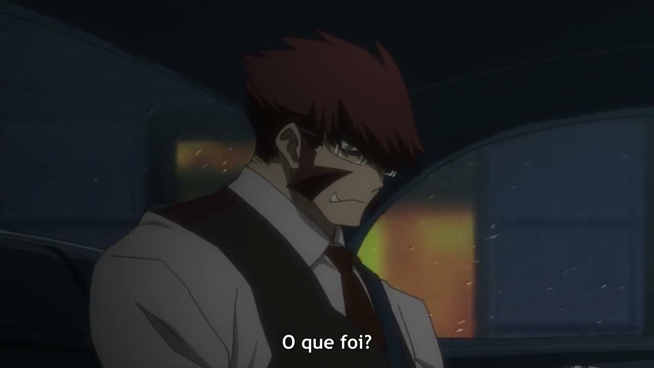 Episódio 012