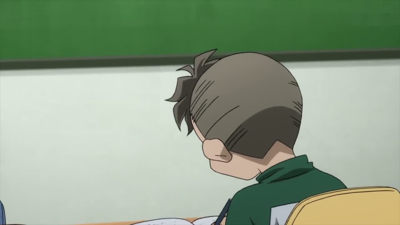 Episódio 010