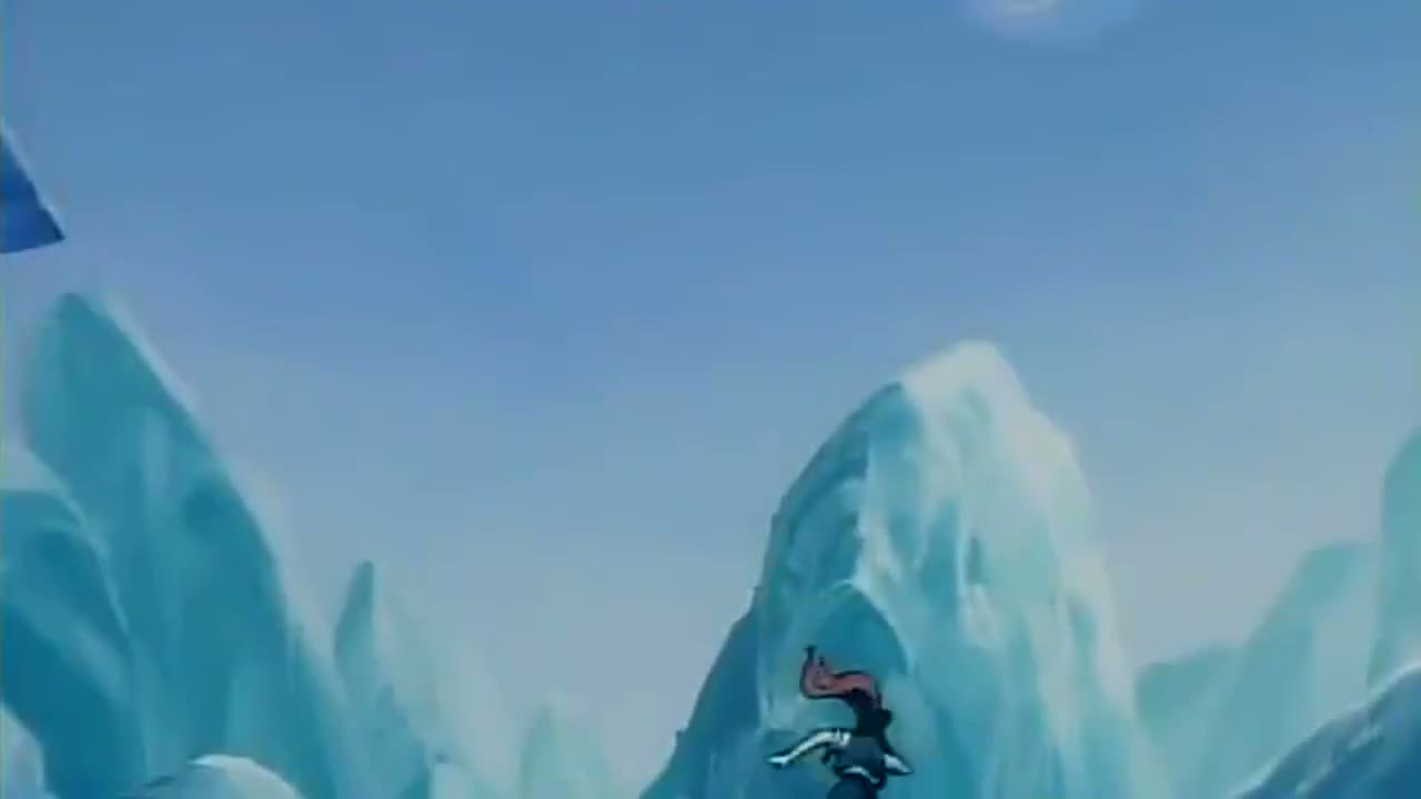 Episódio 001