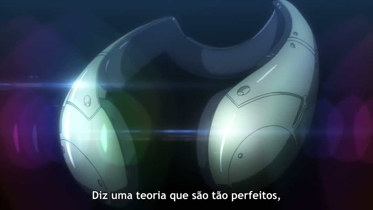 Episódio 007