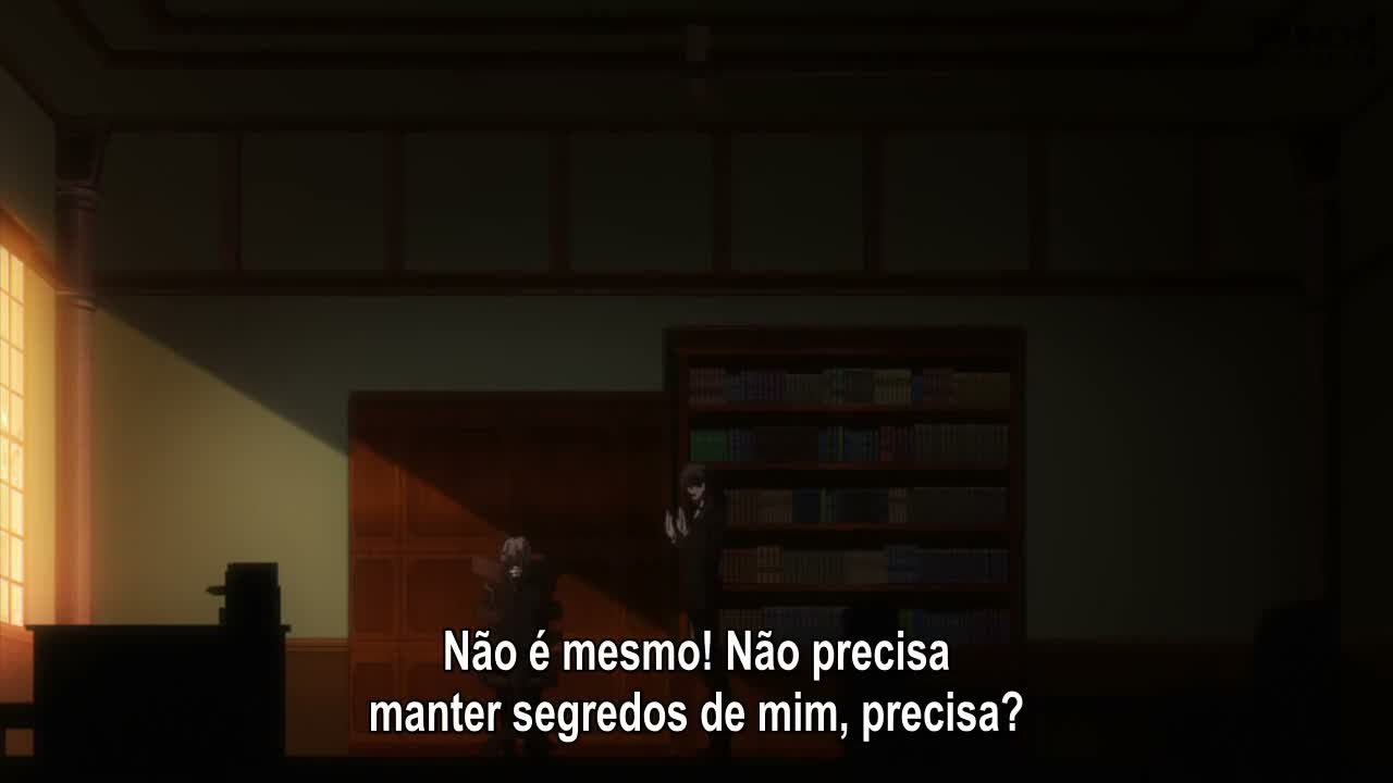 Episódio 005
