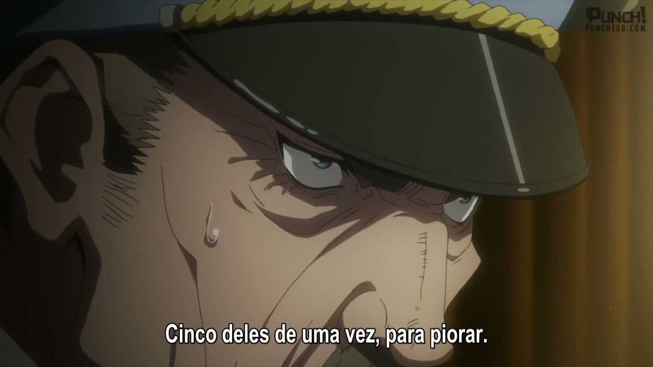 Episódio 004