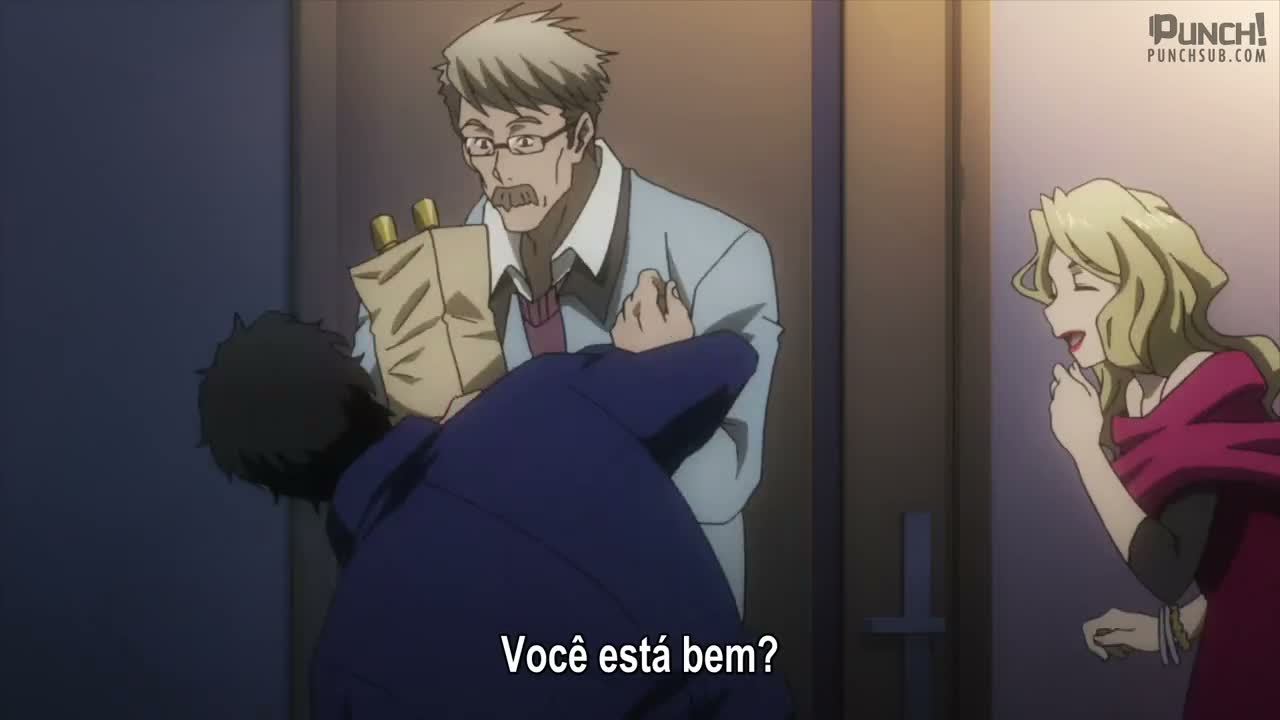 Episódio 003