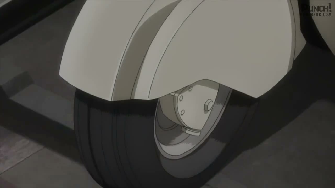Episódio 001