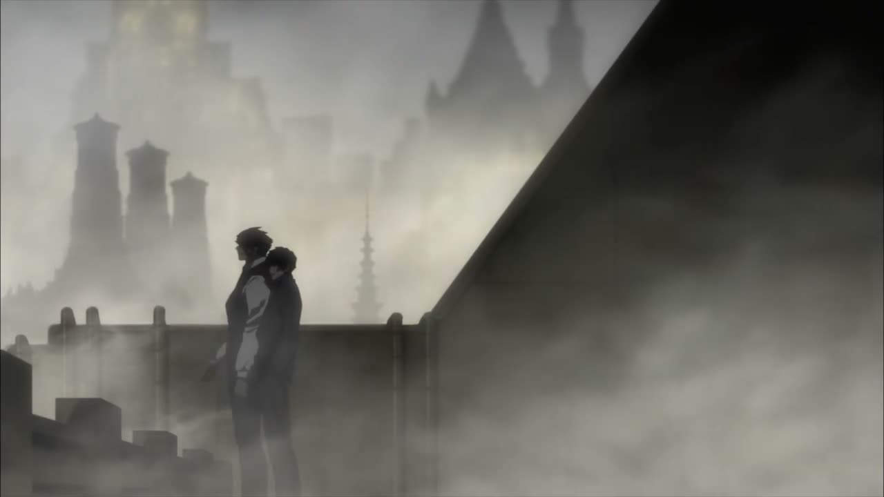 Episódio 012