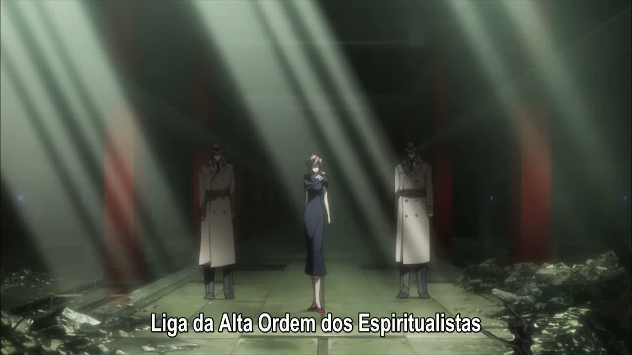 Episódio 010