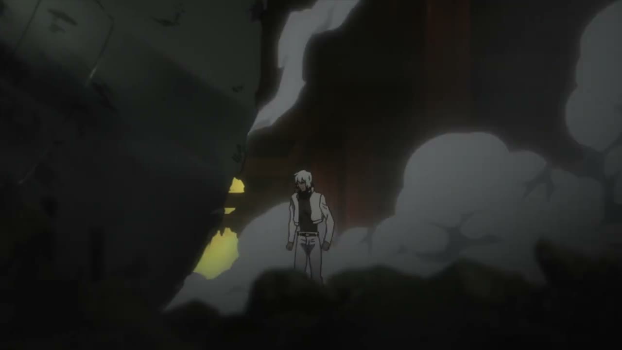 Episódio 009