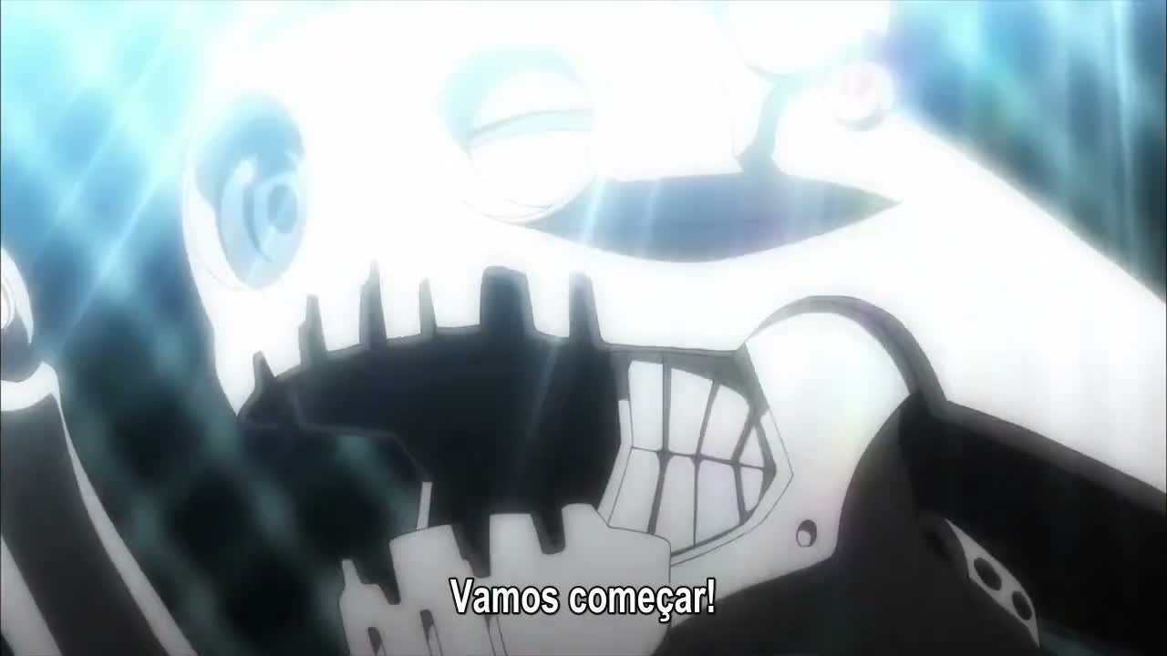 Episódio 007
