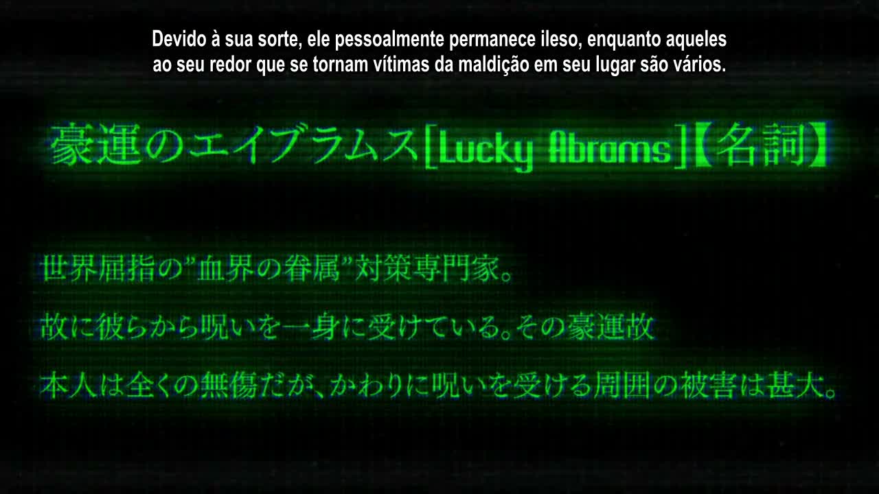 Episódio 004