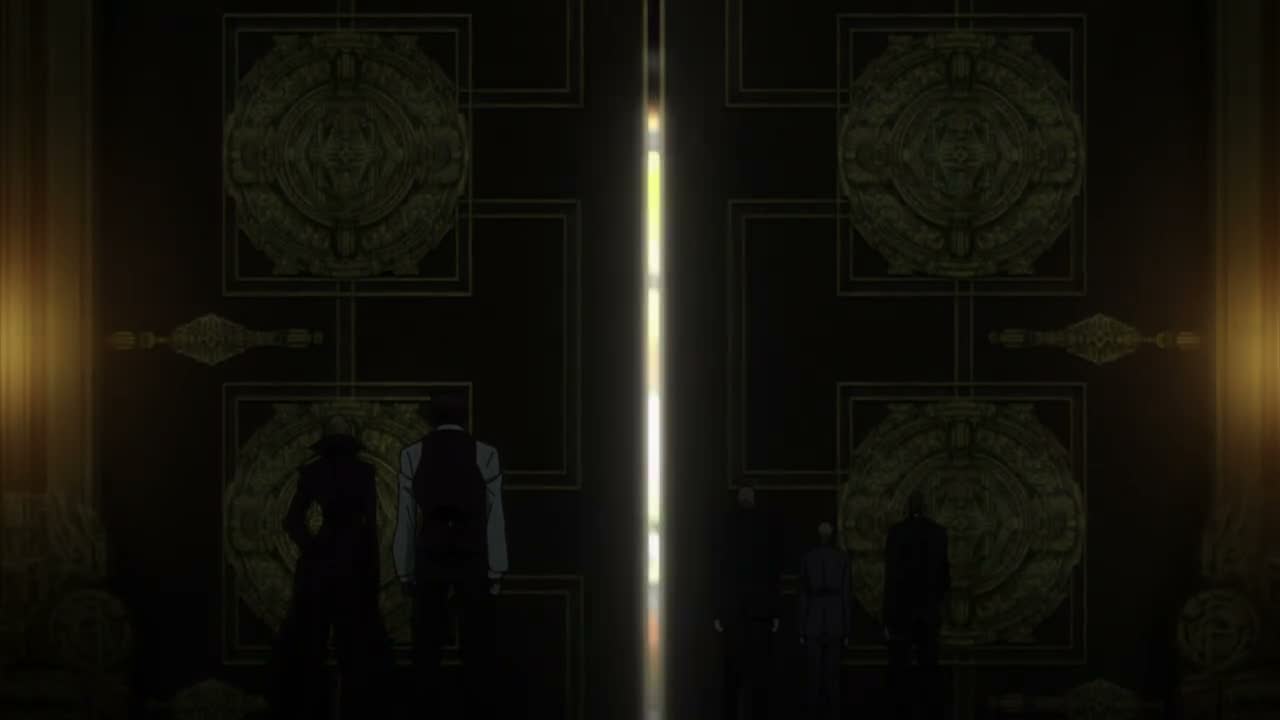 Episódio 003