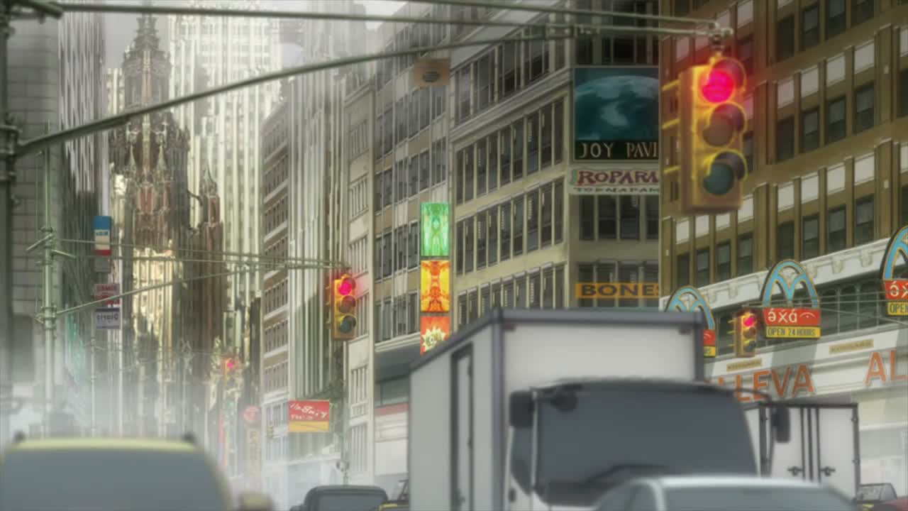 Episódio 002