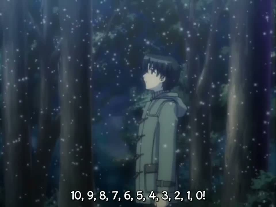 Episódio 005