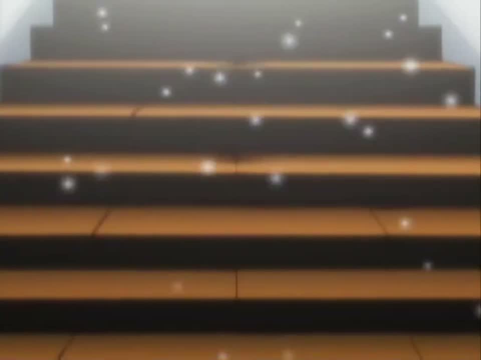 Episódio 004