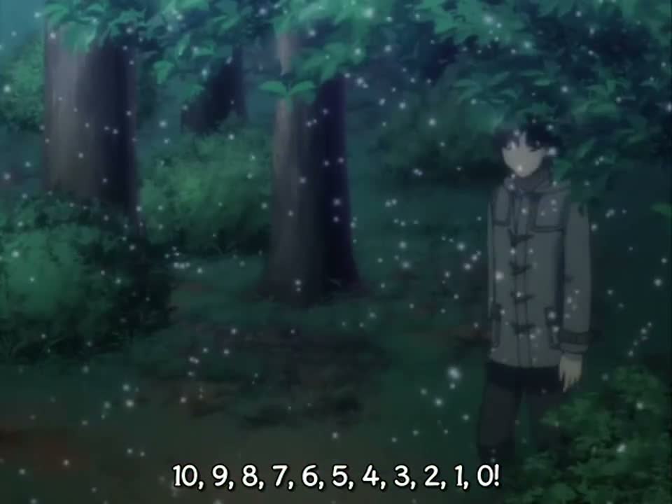 Episódio 002