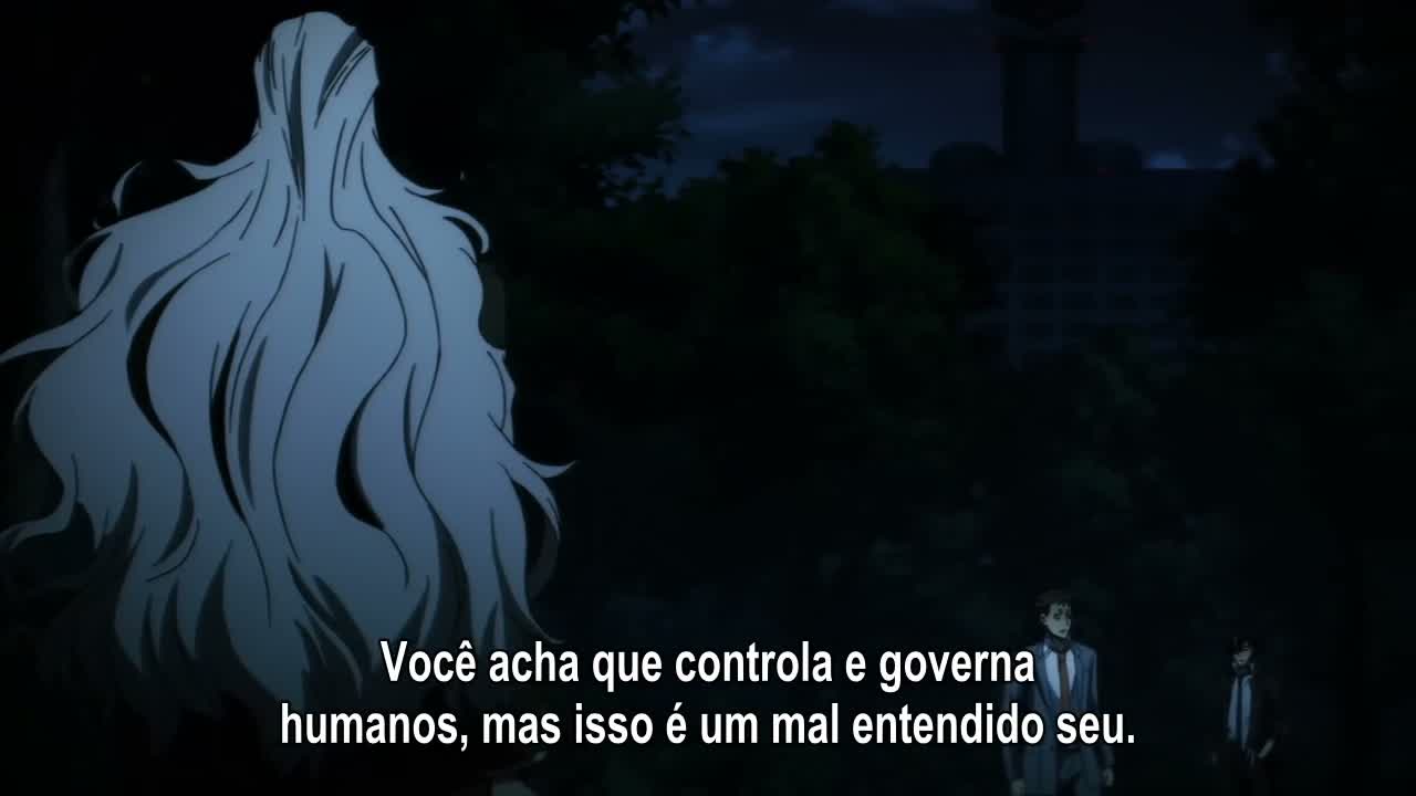 Episódio 012