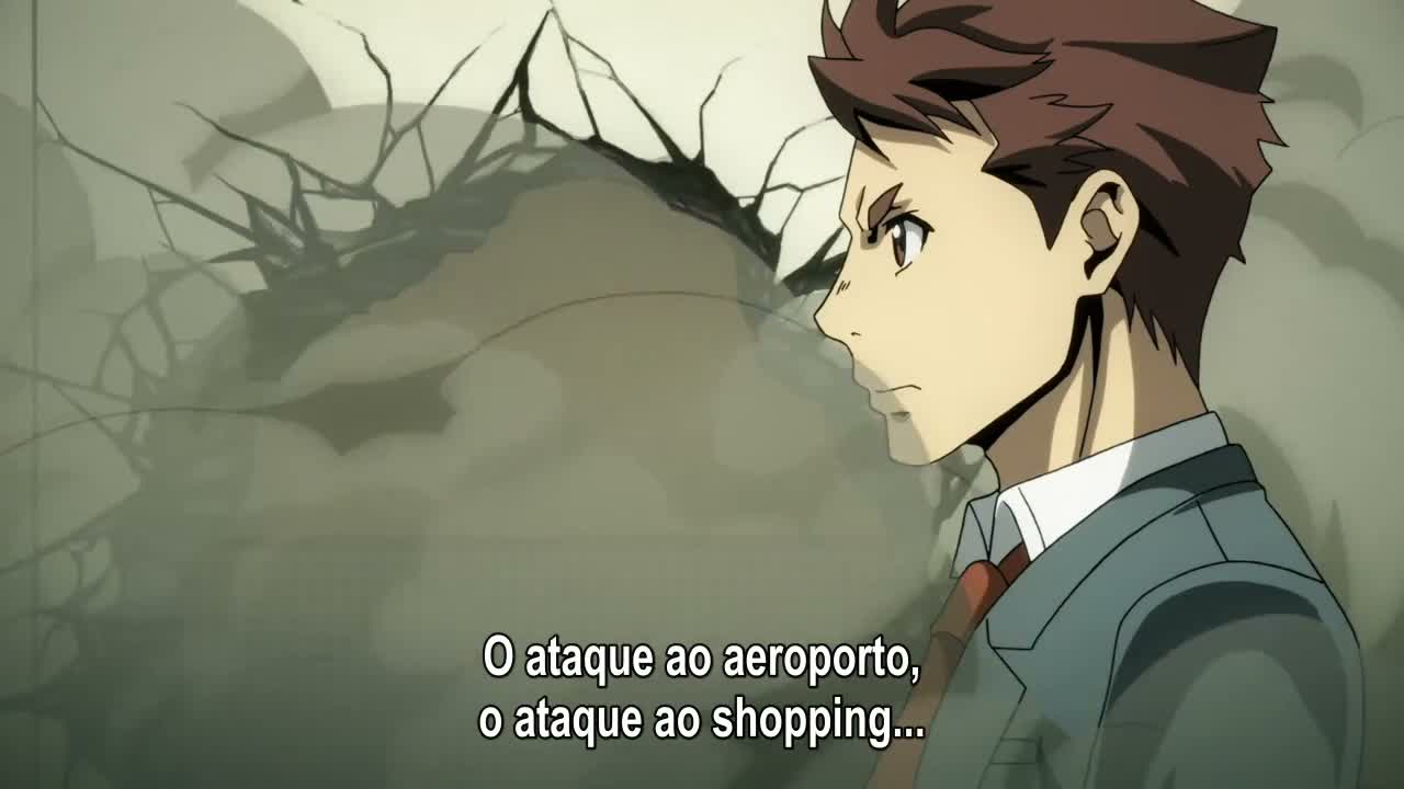 Episódio 010