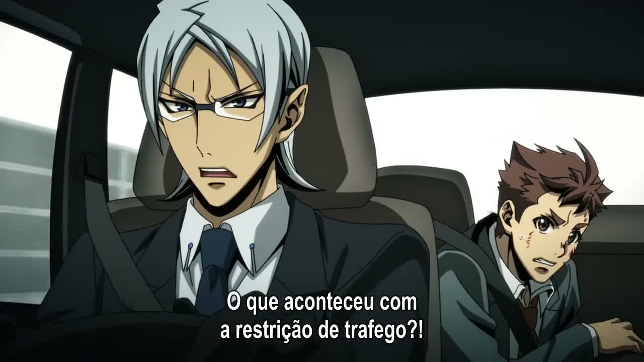Episódio 009