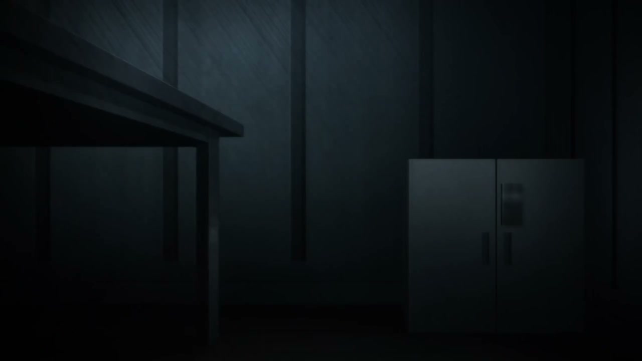 Episódio 008