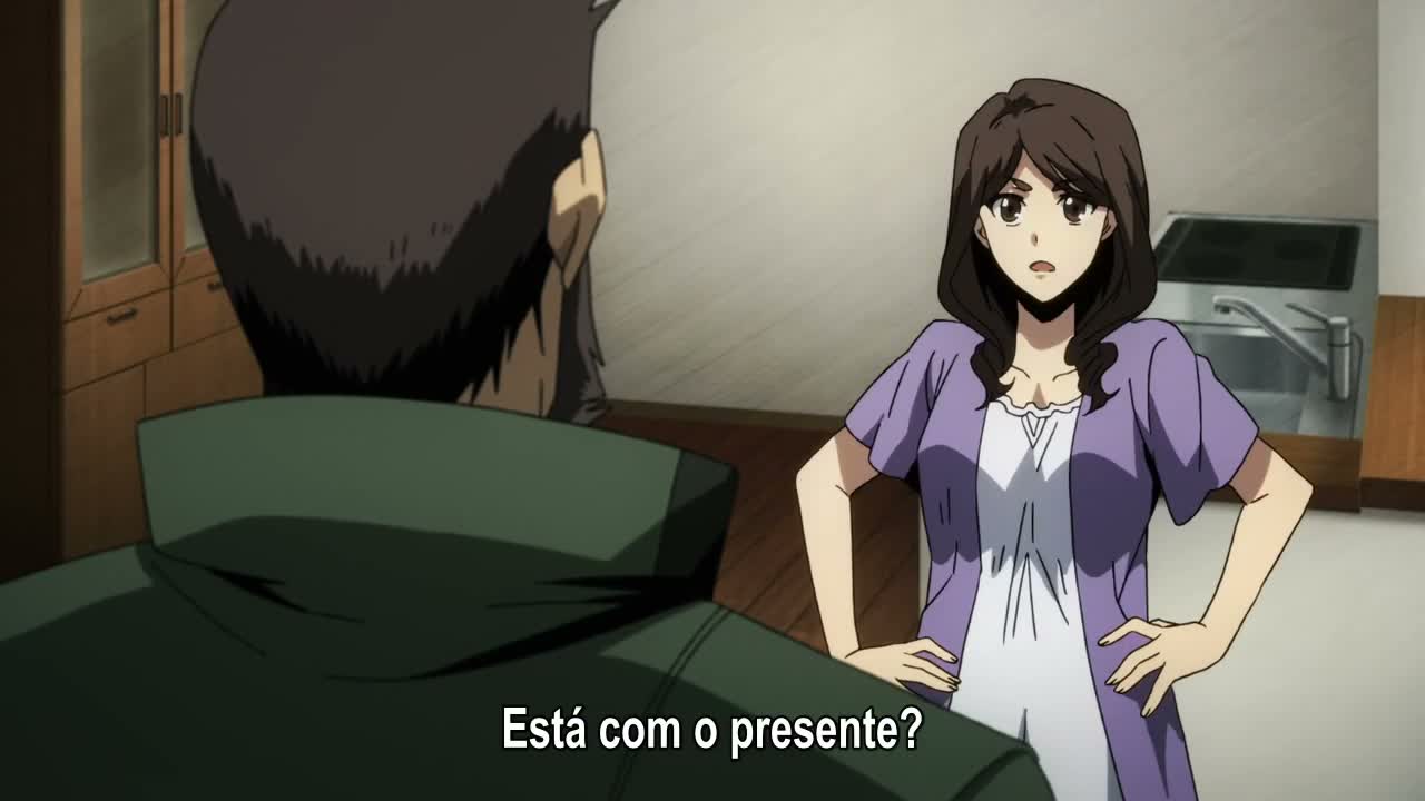 Episódio 007