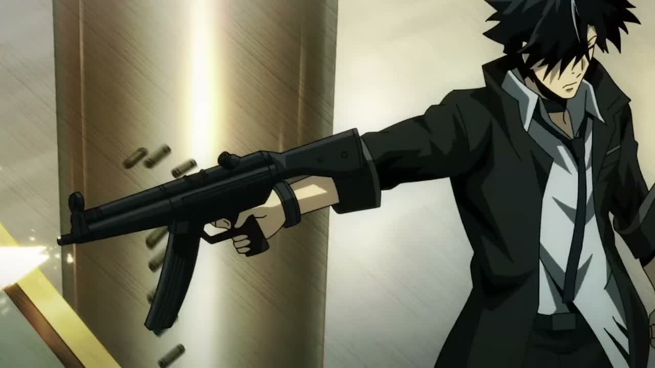 Episódio 006