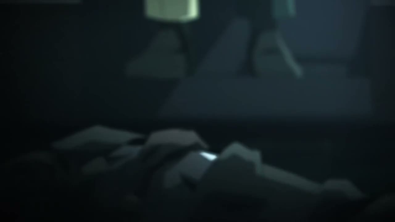 Episódio 005