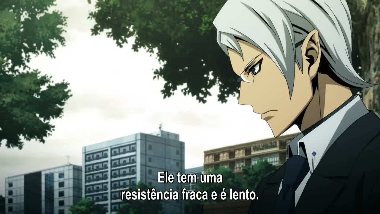Episódio 004