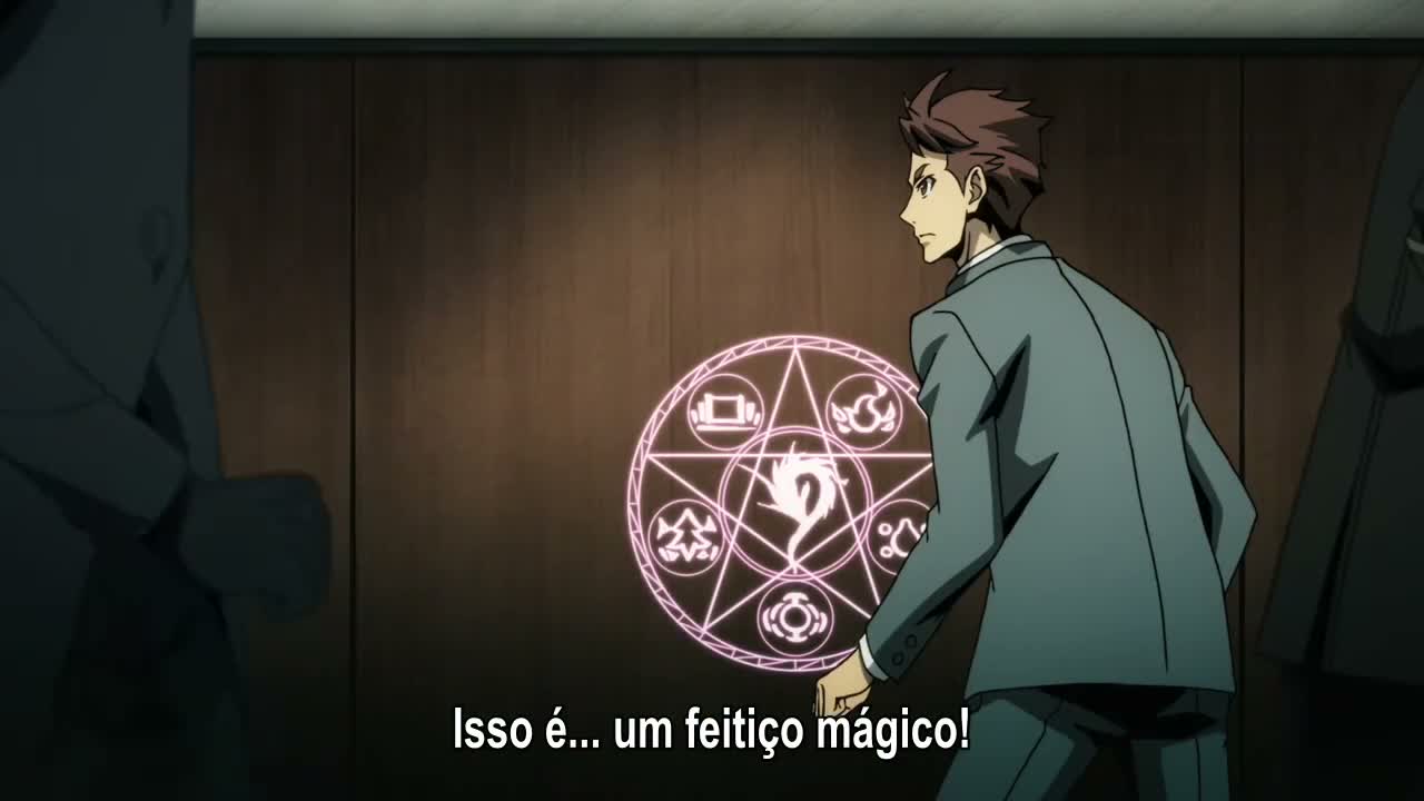 Episódio 003