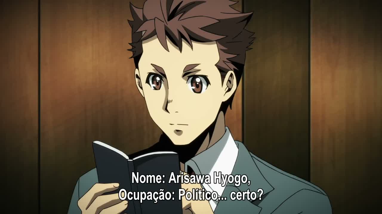 Episódio 002