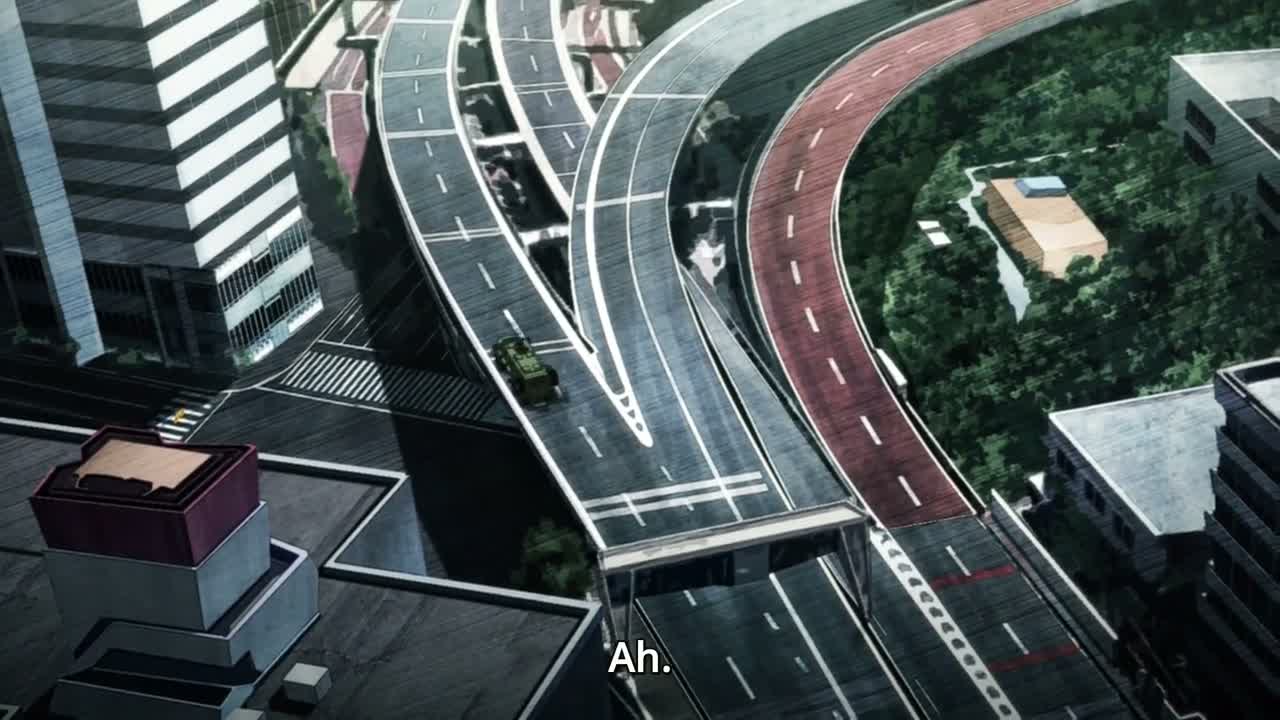 Episódio 001