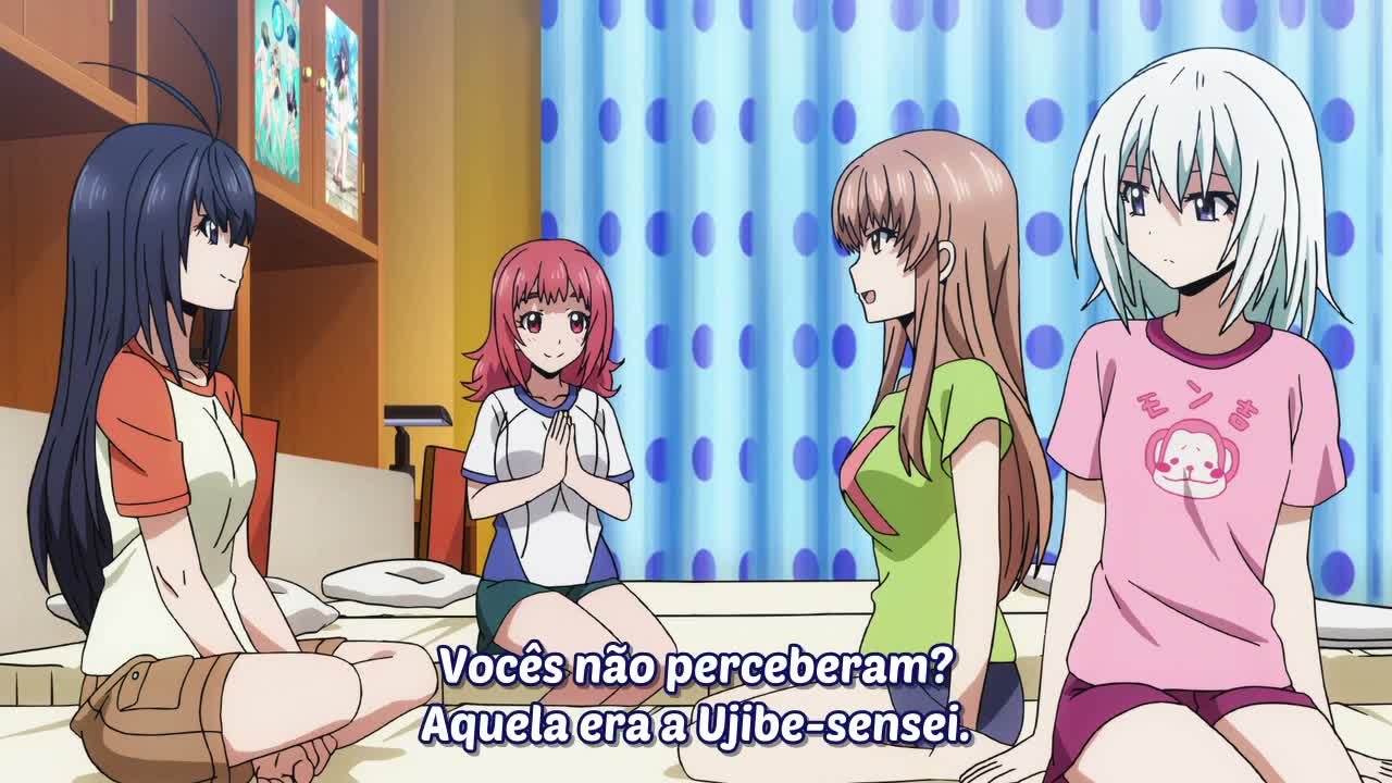 Episódio 005