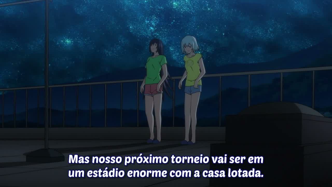 Episódio 004