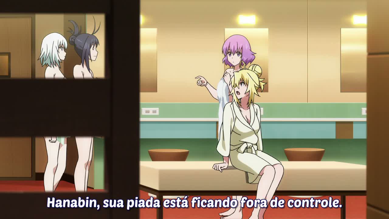 Episódio 002