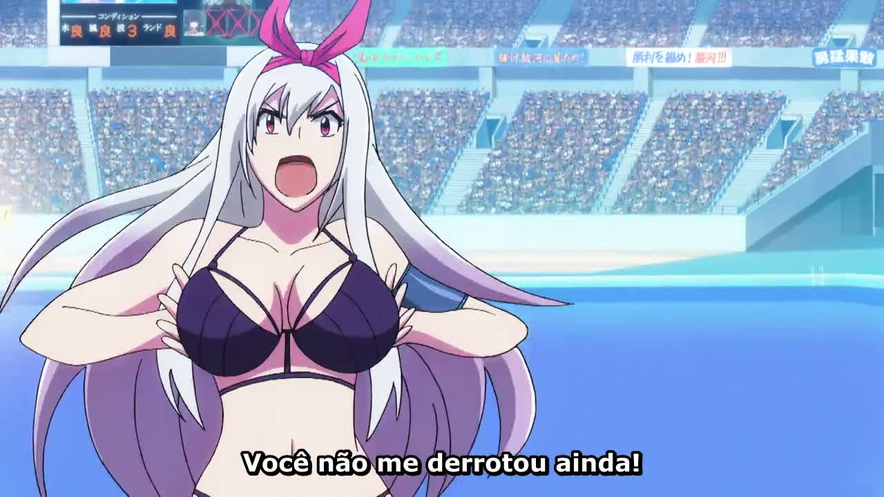 Episódio 012