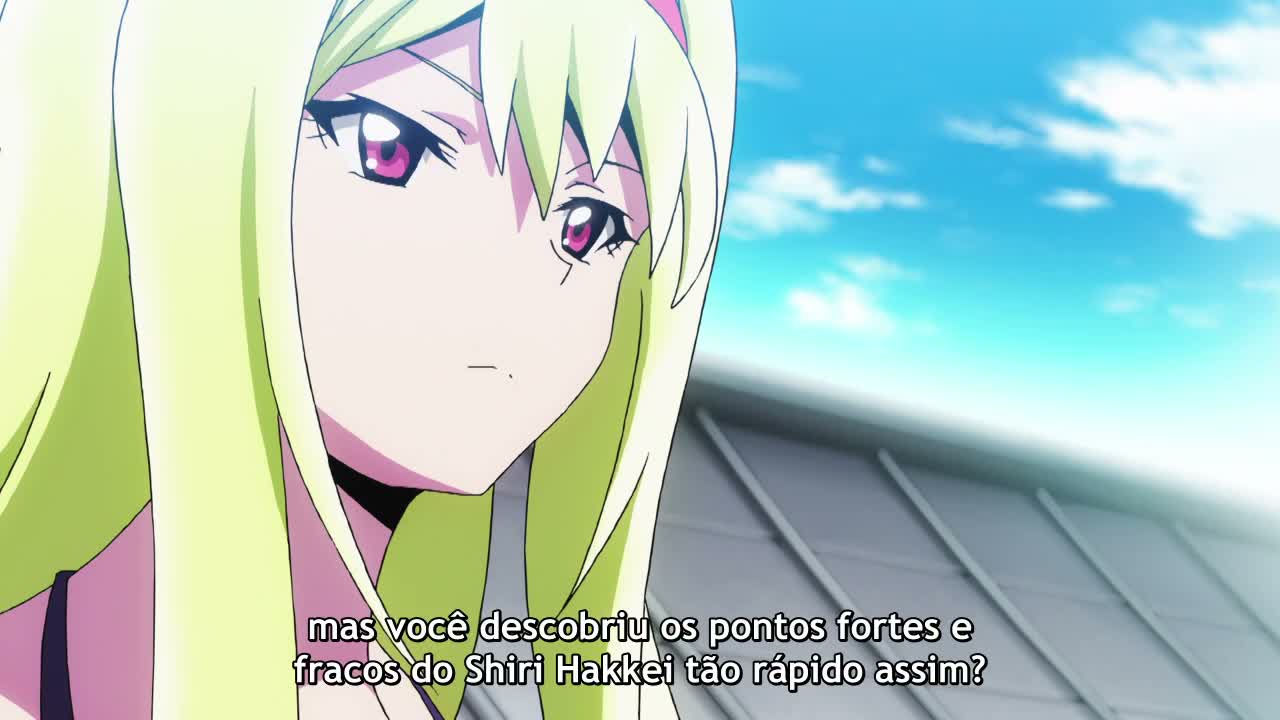 Episódio 011